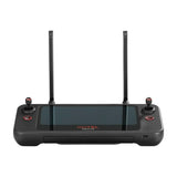 Dron Autel EVO II Pro Rugged Bundle V3 20 Mp 8 GB 128 GB - HAMISHOP07