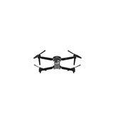 Dron Autel EVO II Dual 640T Enterprise Rugged Bundle V3 50 Mp 8 GB 128 GB - HAMISHOP07