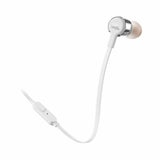 Auriculares JBL Tune 210 - HAMISHOP07