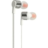 Auriculares JBL Tune 210 - HAMISHOP07