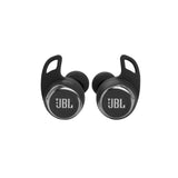 Auriculares Bluetooth JBL JBLREFFLPROPBLK - HAMISHOP07