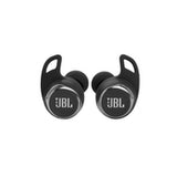 Auriculares Bluetooth JBL JBLREFFLPROPBLK - HAMISHOP07