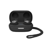 Auriculares Bluetooth JBL JBLREFFLPROPBLK - HAMISHOP07