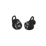 Auriculares Bluetooth JBL JBLREFFLPROPBLK - HAMISHOP07