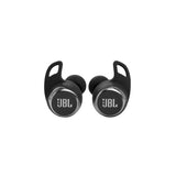 Auriculares Bluetooth JBL JBLREFFLPROPBLK - HAMISHOP07