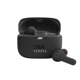 Auriculares JBL Tune 230 NC TWS - HAMISHOP07