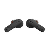 Auriculares JBL Tune 230 NC TWS - HAMISHOP07