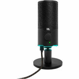 Micrófono JBL Quantum Stream Negro - HAMISHOP07