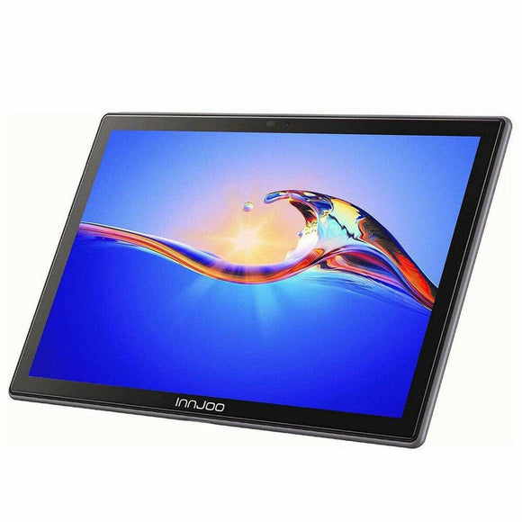 Tablet INNJOO Voom Tab 2 10