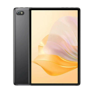 Tablet Blackview TAB7  3 GB RAM 10,1" Unisoc T310 Gris 32 GB