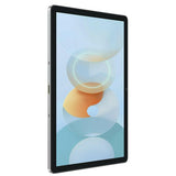 Tablet Blackview Tab 13 6 GB RAM 10,1" Plateado 128 GB