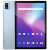 Tablet Blackview Tab 12 Pro 10,1" UNISOC T606 8 GB RAM 128 GB Azul