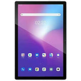 Tablet Blackview Tab 12 Pro 10,1" UNISOC T606 8 GB RAM 128 GB Azul