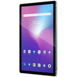 Tablet Blackview Tab 12 Pro 10,1" UNISOC T606 8 GB RAM 128 GB Azul