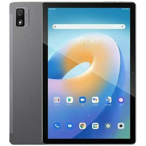 Tablet Blackview Tab 12 Pro 10,1" UNISOC T606 8 GB RAM 128 GB Negro Gris