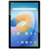 Tablet Blackview Tab 12 Pro 10,1" UNISOC T606 8 GB RAM 128 GB Negro Gris