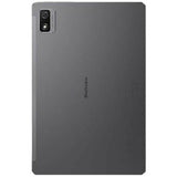 Tablet Blackview Tab 12 Pro 10,1" UNISOC T606 8 GB RAM 128 GB Negro Gris