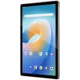 Tablet Blackview Tab 12 Pro 10,1" UNISOC T606 8 GB RAM 128 GB Negro Gris