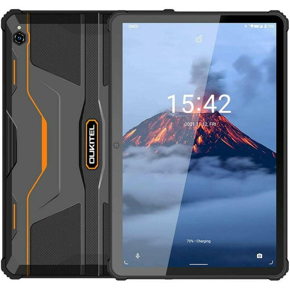 Tablet Oukitel RT1  4 GB RAM 10,1