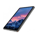 Tablet Oukitel RT1  4 GB RAM 10,1" MediaTek MT8768WA Naranja 64 GB