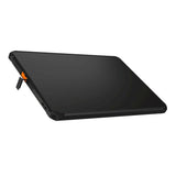 Tablet Oukitel RT6-OE/OL MediaTek MT8788 8 GB RAM 256 GB Naranja - HAMISHOP07