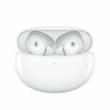 Auriculares Bluetooth con Micrófono Oppo Enco Air2 Pro Blanco - HAMISHOP07