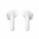 Auriculares Bluetooth con Micrófono Oppo Enco Air2 Pro Blanco - HAMISHOP07