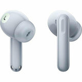 Auriculares Bluetooth con Micrófono Oppo Enco Air2 Pro Gris - HAMISHOP07