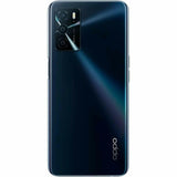 Smartphone Oppo A16 Negro 6,52" 32 GB 3 GB RAM ARM Cortex-A53 MediaTek Helio G35