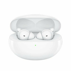 Auriculares Bluetooth con Micrófono Oppo Enco Free2i Blanco - HAMISHOP07