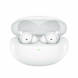 Auriculares Bluetooth con Micrófono Oppo Enco Free2i Blanco - HAMISHOP07