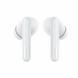 Auriculares Bluetooth con Micrófono Oppo Enco Free2i Blanco - HAMISHOP07