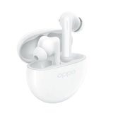 Auriculares Inalámbricos Oppo Enco Buds 2 Blanco - HAMISHOP07