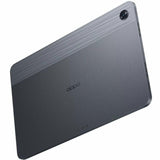 Tablet Oppo Pad Air 4 GB RAM - HAMISHOP07