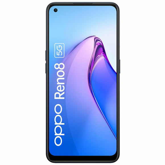 Smartphone Oppo Reno 8 6,4