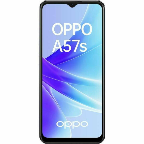 Smartphone Oppo A57s 6,56