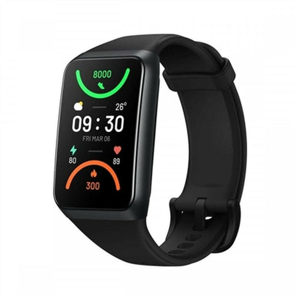 Smartwatch Oppo Band 2 1,57