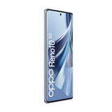 Smartphone Oppo 110010232556 Azul 8 GB RAM Snapdragon 778G 8 GB 256 GB - HAMISHOP07