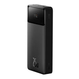 Power Bank Baseus Bipow Negro 20000 mAh - HAMISHOP07