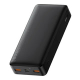 Power Bank Baseus Bipow Negro 20000 mAh - HAMISHOP07