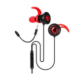 Auricular con Micrófono Xtrike Me - HAMISHOP07