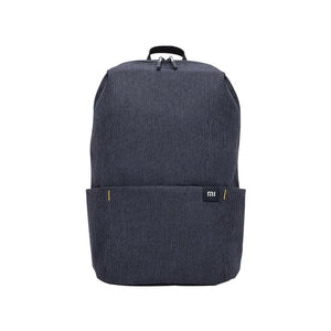 Maletín para Portátil Xiaomi Mi Casual Daypack Negro - HAMISHOP07