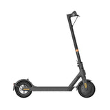 Patinete Eléctrico Xiaomi FBC4022GL 8,5" 5100 mAh 250W Negro Aluminio 250 W