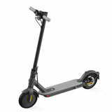 Patinete Eléctrico Xiaomi FBC4022GL 8,5" 5100 mAh 250W Negro Aluminio 250 W (Reacondicionado A)