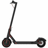 Patinete Eléctrico Xiaomi SCOOTER PRO2 25 km/h - HAMISHOP07