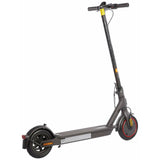 Patinete Eléctrico Xiaomi SCOOTER PRO2 25 km/h - HAMISHOP07