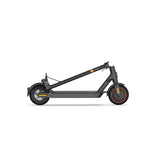 Patinete Eléctrico Xiaomi SCOOTER PRO2 25 km/h - HAMISHOP07