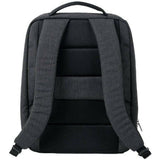 Mochila para Portátil Xiaomi City Backpack 2 Gris Gris oscuro - HAMISHOP07