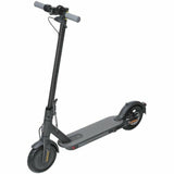 Patinete Eléctrico Xiaomi DDHBC08NEB - HAMISHOP07