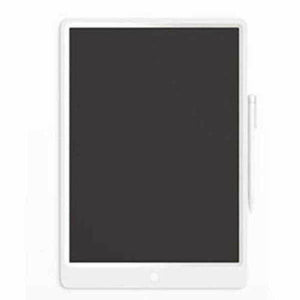 Tablet Xiaomi Mi LCD Writing Azul Blanco Qualcomm 13,5"